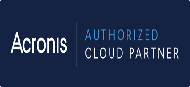 Acronis_authorized_cloud_partner