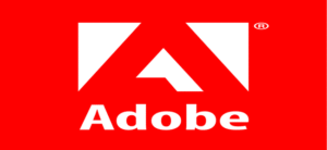 Adobe-1 (1)