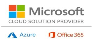 MS-CSP-Logo-1