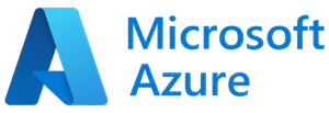 microsoft-azure-logo